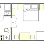 Truhlarska 31 Apartamento *