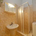 Apartamento Truhlarska 31