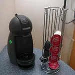 Apartamento Truhlarska 31
