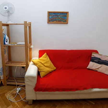 Truhlarska 31