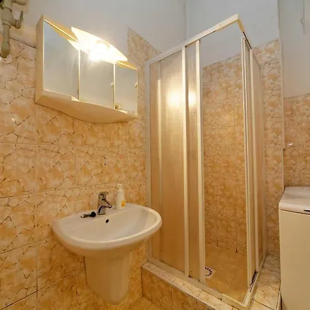 Apartmán Truhlarska 31